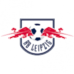 RB Leipzig drakt